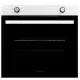 Pachet Incorporabil Cuptor electric Hausberg HB-8051IN, Clasa A, 76L, 2000W, Negru/Inox, Plita Incorporabila HB-555, 4 arzatoare, Gaz, Inox, Hota incorporabila telescopica HB-1285IN, Putere de absorbtie 420 m3/h, 2 motoare, 60 cm, Inox/Alb Pachet Incorporabil Cuptor electric Hausberg HB-8051IN, Clasa A, 76L, 2000W, Negru/Inox, Plita Incorporabila HB-555, 4 arzatoare, Gaz, Inox, Hota incorporabila telescopica HB-1285IN, Putere de absorbtie 420 m3/h, 2 motoare, 60 cm, Inox/Alb