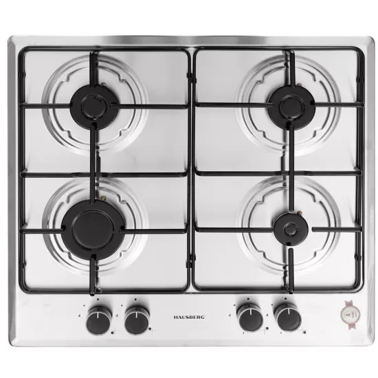 Pachet Incorporabil Cuptor electric Hausberg HB-8051IN, Clasa A, 76L, 2000W, Negru/Inox, Plita Incorporabila HB-555, 4 arzatoare, Gaz, Inox, Hota incorporabila telescopica HB-1285IN, Putere de absorbtie 420 m3/h, 2 motoare, 60 cm, Inox/Alb Pachet Incorporabil Cuptor electric Hausberg HB-8051IN, Clasa A, 76L, 2000W, Negru/Inox, Plita Incorporabila HB-555, 4 arzatoare, Gaz, Inox, Hota incorporabila telescopica HB-1285IN, Putere de absorbtie 420 m3/h, 2 motoare, 60 cm, Inox/Alb