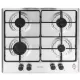 Pachet Incorporabil Cuptor electric Hausberg HB-8051IN, Clasa A, 76L, 2000W, Negru/Inox, Plita Incorporabila HB-555, 4 arzatoare, Gaz, Inox, Hota incorporabila telescopica HB-1285IN, Putere de absorbtie 420 m3/h, 2 motoare, 60 cm, Inox/Alb Pachet Incorporabil Cuptor electric Hausberg HB-8051IN, Clasa A, 76L, 2000W, Negru/Inox, Plita Incorporabila HB-555, 4 arzatoare, Gaz, Inox, Hota incorporabila telescopica HB-1285IN, Putere de absorbtie 420 m3/h, 2 motoare, 60 cm, Inox/Alb