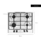 Pachet Incorporabil Cuptor electric Hausberg HB-8051IN, Clasa A, 76L, 2000W, Negru/Inox, Plita Incorporabila HB-555, 4 arzatoare, Gaz, Inox, Hota incorporabila telescopica HB-1285IN, Putere de absorbtie 420 m3/h, 2 motoare, 60 cm, Inox/Alb Pachet Incorporabil Cuptor electric Hausberg HB-8051IN, Clasa A, 76L, 2000W, Negru/Inox, Plita Incorporabila HB-555, 4 arzatoare, Gaz, Inox, Hota incorporabila telescopica HB-1285IN, Putere de absorbtie 420 m3/h, 2 motoare, 60 cm, Inox/Alb