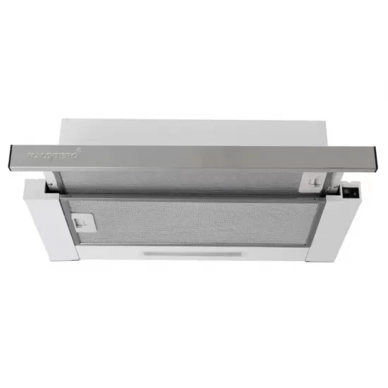 Pachet Incorporabil Cuptor electric Hausberg HB-8051IN, Clasa A, 76L, 2000W, Negru/Inox, Plita Incorporabila HB-555, 4 arzatoare, Gaz, Inox, Hota incorporabila telescopica HB-1285IN, Putere de absorbtie 420 m3/h, 2 motoare, 60 cm, Inox/Alb Pachet Incorporabil Cuptor electric Hausberg HB-8051IN, Clasa A, 76L, 2000W, Negru/Inox, Plita Incorporabila HB-555, 4 arzatoare, Gaz, Inox, Hota incorporabila telescopica HB-1285IN, Putere de absorbtie 420 m3/h, 2 motoare, 60 cm, Inox/Alb