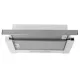 Pachet Incorporabil Cuptor electric Hausberg HB-8051IN, Clasa A, 76L, 2000W, Negru/Inox, Plita Incorporabila HB-555, 4 arzatoare, Gaz, Inox, Hota incorporabila telescopica HB-1285IN, Putere de absorbtie 420 m3/h, 2 motoare, 60 cm, Inox/Alb Pachet Incorporabil Cuptor electric Hausberg HB-8051IN, Clasa A, 76L, 2000W, Negru/Inox, Plita Incorporabila HB-555, 4 arzatoare, Gaz, Inox, Hota incorporabila telescopica HB-1285IN, Putere de absorbtie 420 m3/h, 2 motoare, 60 cm, Inox/Alb