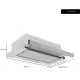 Pachet Incorporabil Cuptor electric Hausberg HB-8051IN, Clasa A, 76L, 2000W, Negru/Inox, Plita Incorporabila HB-555, 4 arzatoare, Gaz, Inox, Hota incorporabila telescopica HB-1285IN, Putere de absorbtie 420 m3/h, 2 motoare, 60 cm, Inox/Alb Pachet Incorporabil Cuptor electric Hausberg HB-8051IN, Clasa A, 76L, 2000W, Negru/Inox, Plita Incorporabila HB-555, 4 arzatoare, Gaz, Inox, Hota incorporabila telescopica HB-1285IN, Putere de absorbtie 420 m3/h, 2 motoare, 60 cm, Inox/Alb