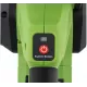 Drujba pe acumulator PROCRAFT PKA60, Brushless, 3500 rot/min, NU CONTINE ACUMULATOR SI INCARCATOR Drujba pe acumulator PROCRAFT PKA60, Brushless, 3500 rot/min, NU CONTINE ACUMULATOR SI INCARCATOR