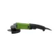 Flex polizor unghiular 1200 W cu variator PROCRAFT PW 1200ES Flex polizor unghiular 1200 W cu variator PROCRAFT PW 1200ES