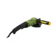 Flex polizor unghiular 1200 W cu variator PROCRAFT PW 1200ES Flex polizor unghiular 1200 W cu variator PROCRAFT PW 1200ES