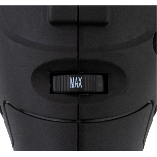 Flex polizor unghiular 1200 W cu variator PROCRAFT PW 1200ES