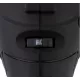 Flex polizor unghiular 1200 W cu variator PROCRAFT PW 1200ES Flex polizor unghiular 1200 W cu variator PROCRAFT PW 1200ES