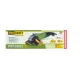 Flex polizor unghiular 1200 W cu variator PROCRAFT PW 1200ES Flex polizor unghiular 1200 W cu variator PROCRAFT PW 1200ES