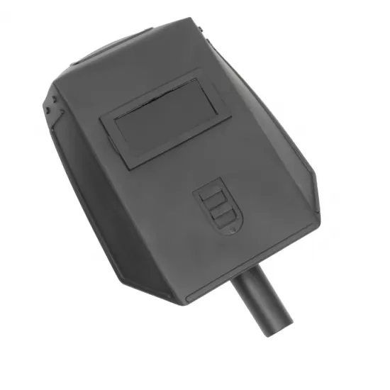 Aparat de sudură cu sarma si electrod MIG, MMA, TIG , LCD Color ROTOR MMLT-290A, 3.6 kW, 290 A Aparat de sudură cu sarma si electrod MIG, MMA, TIG , LCD Color ROTOR MMLT-290A, 3.6 kW, 290 A