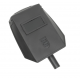 Aparat de sudură cu sarma si electrod MIG, MMA, TIG , LCD Color ROTOR MMLT-290A, 3.6 kW, 290 A