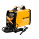 Aparat de sudură cu sarma si electrod MIG, MMA, TIG , LCD Color ROTOR MMLT-290A, 3.6 kW, 290 A