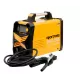Aparat de sudură cu sarma si electrod MIG, MMA, TIG , LCD Color ROTOR MMLT-290A, 3.6 kW, 290 A Aparat de sudură cu sarma si electrod MIG, MMA, TIG , LCD Color ROTOR MMLT-290A, 3.6 kW, 290 A