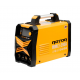 Aparat de sudură cu sarma si electrod MIG, MMA, TIG , LCD Color ROTOR MMLT-290A, 3.6 kW, 290 A