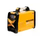 Aparat de sudură cu sarma si electrod MIG, MMA, TIG , LCD Color ROTOR MMLT-290A, 3.6 kW, 290 A Aparat de sudură cu sarma si electrod MIG, MMA, TIG , LCD Color ROTOR MMLT-290A, 3.6 kW, 290 A