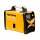 Aparat de sudură cu sarma si electrod MIG, MMA, TIG , LCD Color ROTOR MMLT-290A, 3.6 kW, 290 A