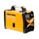 Aparat de sudură cu sarma si electrod MIG, MMA, TIG , LCD Color ROTOR MMLT-290A, 3.6 kW, 290 A Aparat de sudură cu sarma si electrod MIG, MMA, TIG , LCD Color ROTOR MMLT-290A, 3.6 kW, 290 A