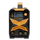 Aparat de sudură cu sarma si electrod MIG, MMA, TIG , LCD Color ROTOR MMLT-290A, 3.6 kW, 290 A Aparat de sudură cu sarma si electrod MIG, MMA, TIG , LCD Color ROTOR MMLT-290A, 3.6 kW, 290 A