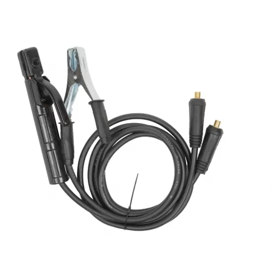 Aparat de sudură cu sarma si electrod MIG, MMA, TIG , LCD Color ROTOR MMLT-290A, 3.6 kW, 290 A Aparat de sudură cu sarma si electrod MIG, MMA, TIG , LCD Color ROTOR MMLT-290A, 3.6 kW, 290 A