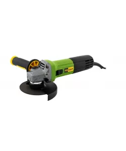 Flex polizor unghiular 1100 W cu variator PW1100ES PROCRAFT