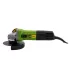 Flex polizor unghiular 1100 W cu variator PW1100ES PROCRAFT Flex polizor unghiular 1100 W cu variator PW1100ES PROCRAFT