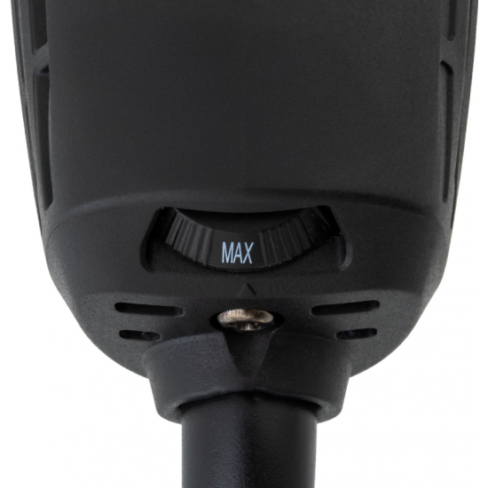 Flex polizor unghiular 1100 W cu variator PW1100ES PROCRAFT