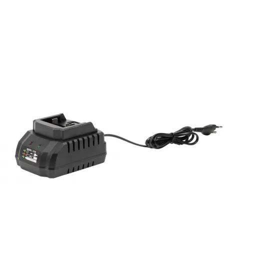 Mini Fierăstrău cu Lanț și Acumulator PPBS-84 PARTNERPRO, Brushless, 21V / 4Ah, Indicator sarcină Mini Fierăstrău cu Lanț și Acumulator PPBS-84 PARTNERPRO, Brushless, 21V / 4Ah, Indicator sarcină