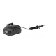 Mini Fierăstrău cu Lanț și Acumulator PPBS-84 PARTNERPRO, Brushless, 21V / 4Ah, Indicator sarcină Mini Fierăstrău cu Lanț și Acumulator PPBS-84 PARTNERPRO, Brushless, 21V / 4Ah, Indicator sarcină