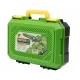 Mini Fierăstrău cu Lanț și Acumulator PPBS-84 PARTNERPRO, Brushless, 21V / 4Ah, Indicator sarcină Mini Fierăstrău cu Lanț și Acumulator PPBS-84 PARTNERPRO, Brushless, 21V / 4Ah, Indicator sarcină