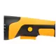 Polizor unghiular pe acumulator ROTOR RAG-2.6A, 21V/2,6 Ah, 600W, Brushless Polizor unghiular pe acumulator ROTOR RAG-2.6A, 21V/2,6 Ah, 600W, Brushless