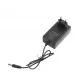 Suflantă aer pe acumulator ROTOR RCB-1.5A 45m/s, 21V/1,3Ah Suflantă aer pe acumulator ROTOR RCB-1.5A 45m/s, 21V/1,3Ah