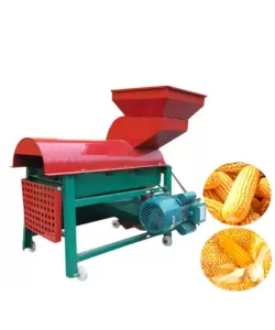 Batoza porumb MS-900CA (cu motor) cuva verticala Batoza porumb MS-900CA (cu motor) cuva verticala