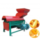 Batoza porumb MS-900CA (cu motor) cuva verticala