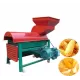 Batoza porumb MS-900CA (cu motor) cuva verticala Batoza porumb MS-900CA (cu motor) cuva verticala