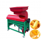 Batoza porumb MS-900CA (cu motor) cuva verticala