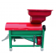 Batoza porumb MS-900CA (cu motor) cuva verticala