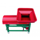 Batoza porumb MS-900CA (cu motor) cuva verticala