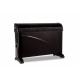 Convector electric TURBO FLORIA ZLN6850, putere 2000W, 3 trepte de putere, termostat reglabil