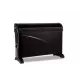 Convector electric TURBO FLORIA ZLN6850, putere 2000W, 3 trepte de putere, termostat reglabil Convector electric TURBO FLORIA ZLN6850, putere 2000W, 3 trepte de putere, termostat reglabil