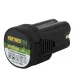 PPB-1.5A Acumulator scule Partner PRO 1.5Ah/16V PPB-1.5A Acumulator scule Partner PRO 1.5Ah/16V