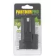 PPB-1.5A Acumulator scule Partner PRO 1.5Ah/16V PPB-1.5A Acumulator scule Partner PRO 1.5Ah/16V