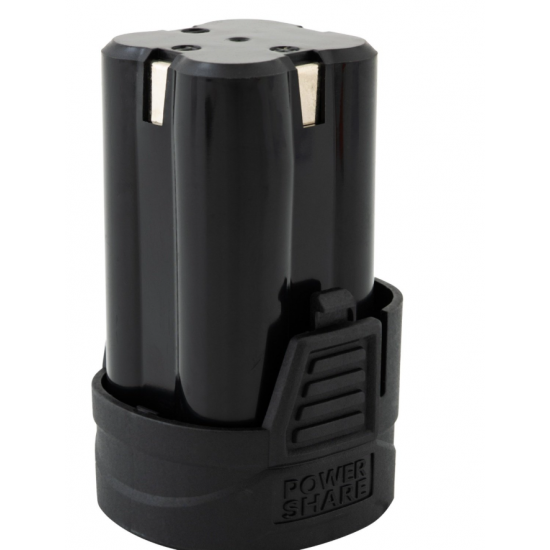 PPB-1.5A Acumulator scule Partner PRO 1.5Ah/16V