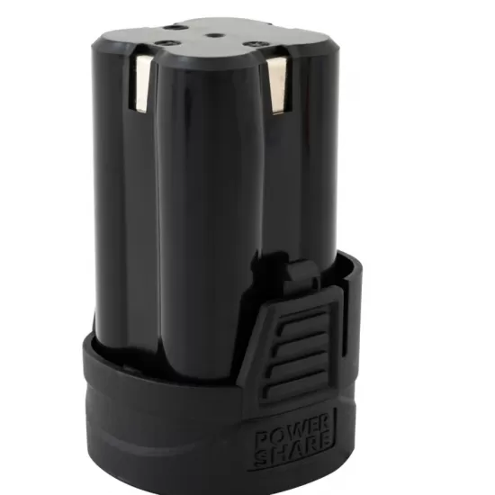 PPB-1.5A Acumulator scule Partner PRO 1.5Ah/16V PPB-1.5A Acumulator scule Partner PRO 1.5Ah/16V