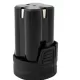 PPB-1.5A Acumulator scule Partner PRO 1.5Ah/16V PPB-1.5A Acumulator scule Partner PRO 1.5Ah/16V