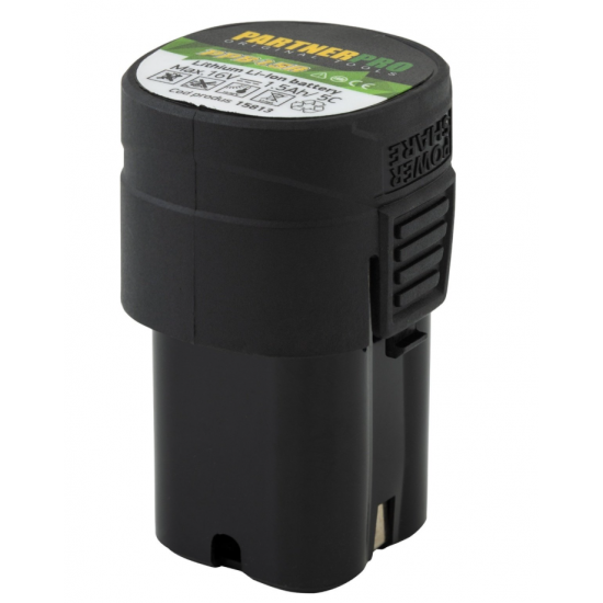 PPB-1.5A Acumulator scule Partner PRO 1.5Ah/16V