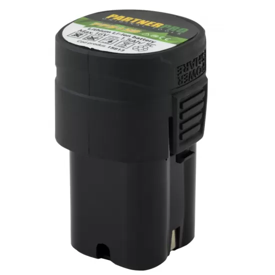 PPB-1.5A Acumulator scule Partner PRO 1.5Ah/16V PPB-1.5A Acumulator scule Partner PRO 1.5Ah/16V