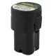 PPB-1.5A Acumulator scule Partner PRO 1.5Ah/16V PPB-1.5A Acumulator scule Partner PRO 1.5Ah/16V