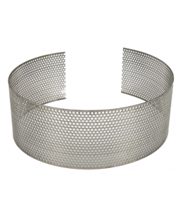 Sita nr 4 pentru mori GF-2148, GF-2149