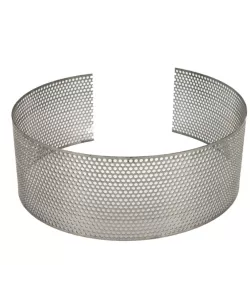 Sita nr 4 pentru mori GF-2148, GF-2149 Sita nr 4 pentru mori GF-2148, GF-2149