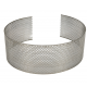 Sita nr 4 pentru mori GF-2148, GF-2149